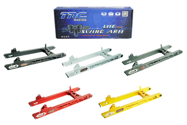 TRC Swing Arm - 8010