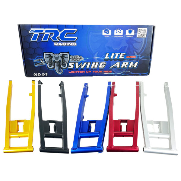 TRC Swing Arm – 8007