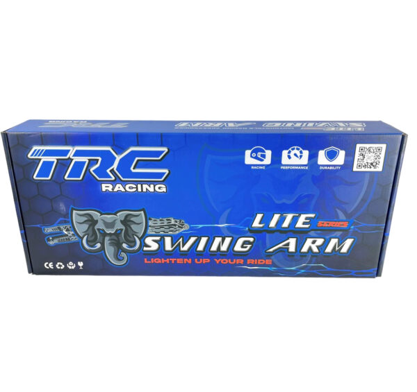 TRC Swing Arm – 5559 - Image 6