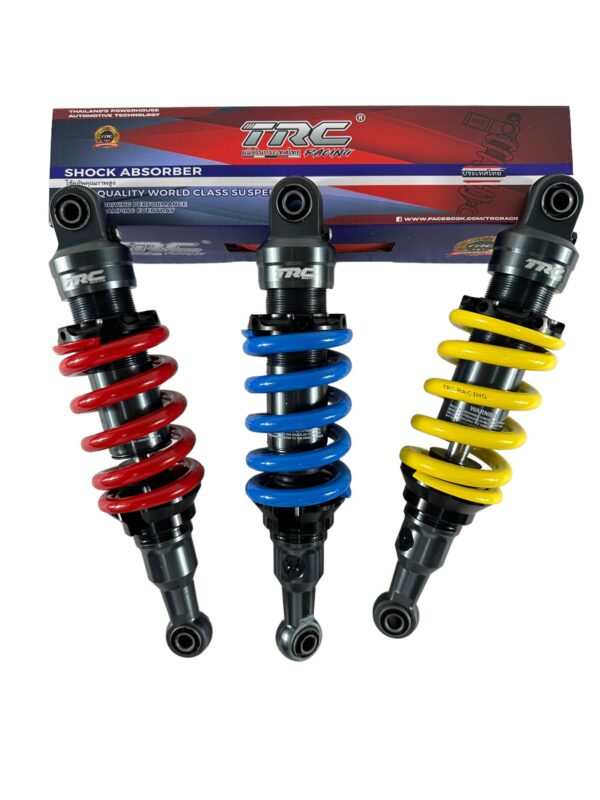 TRC Rear Shock Suspension -2008-290 - Image 2