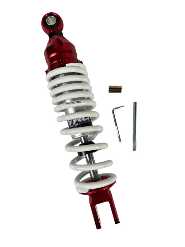 TRC Rear Shock Suspension -1102-300 - Image 5