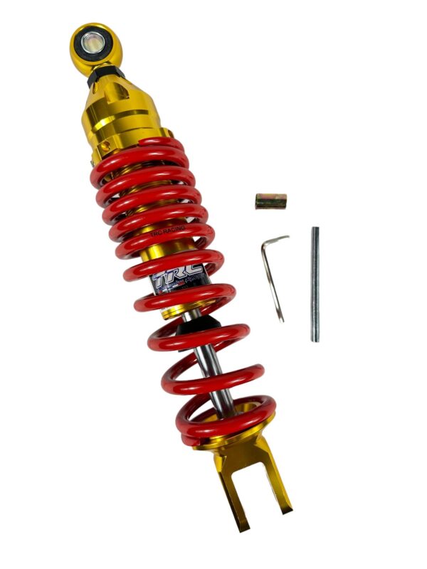 TRC Rear Shock Suspension -1102-300 - Image 4