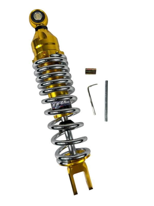 TRC Rear Shock Suspension -1102-300 - Image 3