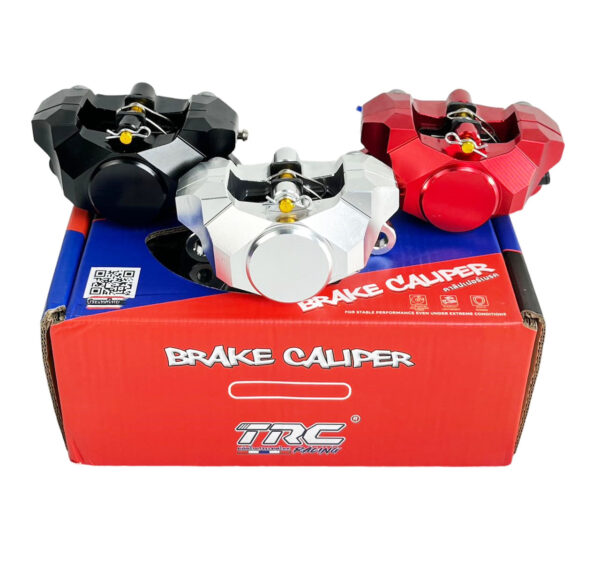 TRC Brake Caliper- 15006