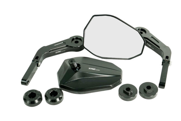 TRC Side Mirror – 18003 - Image 5