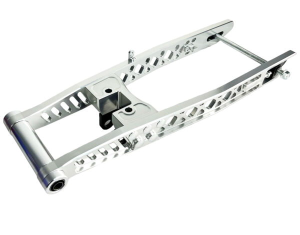 TRC Swing Arm - 15001 - Image 7