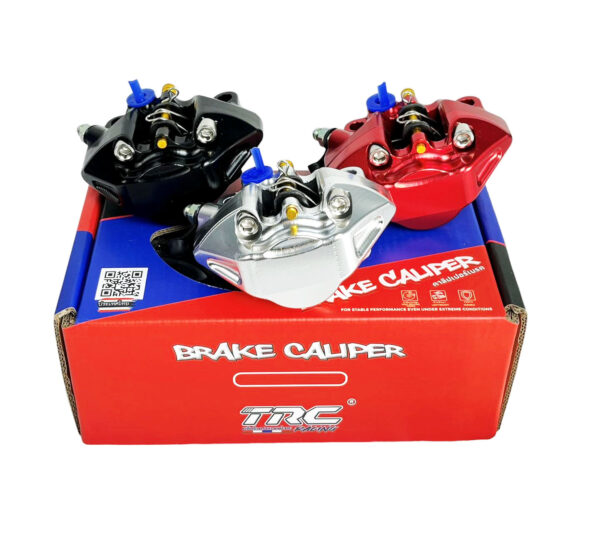 TRC Brake Caliper - 15004