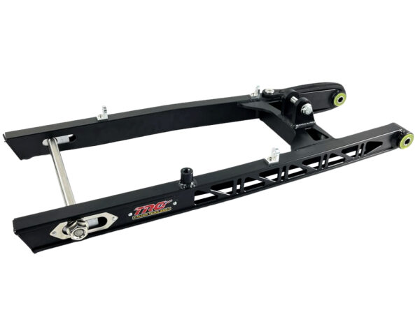 TRC Swing Arm – 5559 - Image 5