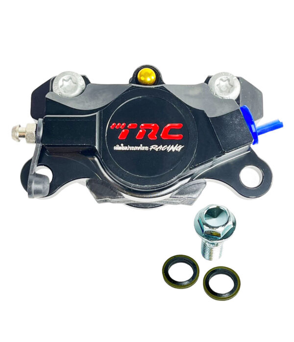 TRC Brake Caliper- 15006 - Image 2