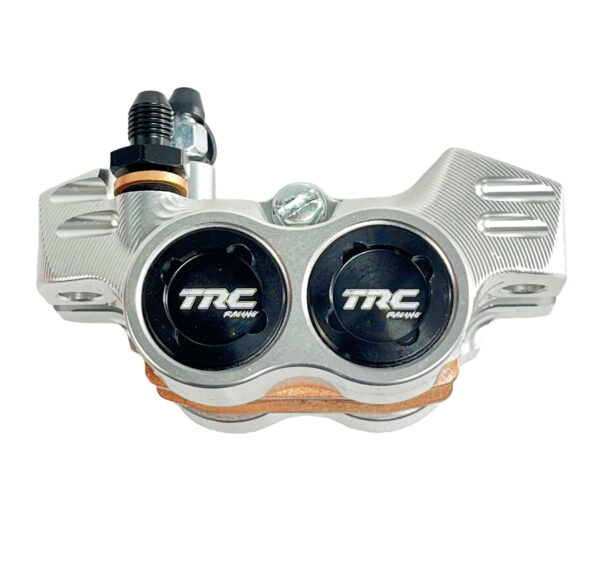 TRC Brake Caliper- 8012 - Image 2