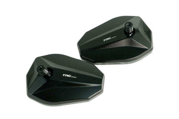 TRC Side Mirror – 18003 - Image 3