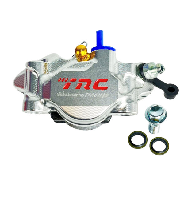 TRC Brake Caliper - 15004 - Image 2