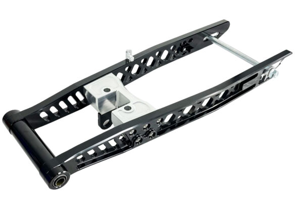 TRC Swing Arm - 15001 - Image 6