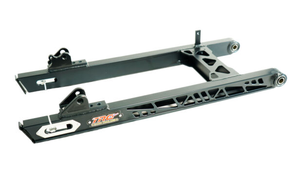 TRC Swing Arm - 8010 - Image 5