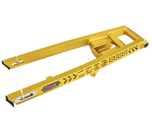 TRC Swing Arm – 8007 - Image 3