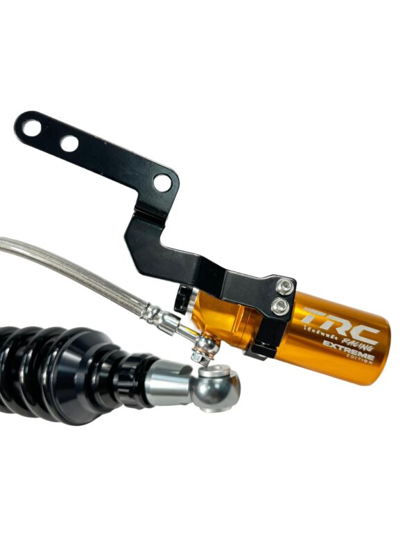 TRC Rear Shock Suspension -2005-285 - Image 2