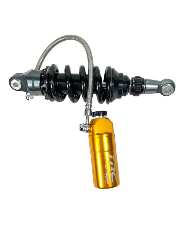 TRC Rear Shock Suspension -2005-285 - Image 4