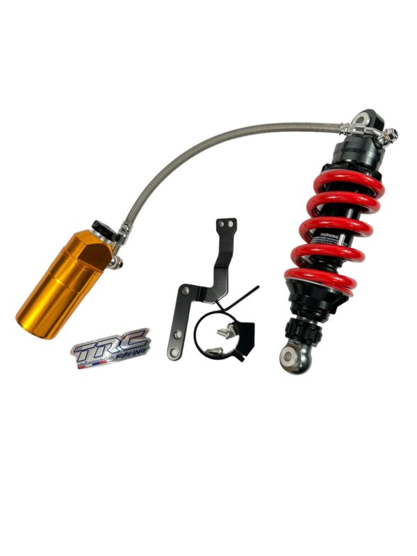 TRC Rear Shock Suspension -2005-255 - Image 3