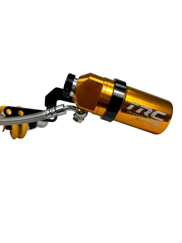 TRC Rear Shock Suspension -2005-208 - Image 4