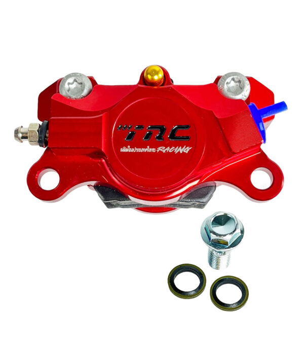 TRC Brake Caliper- 15006 - Image 3