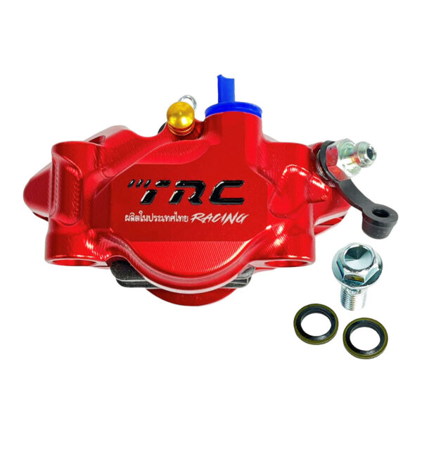 TRC Brake Caliper - 15004 - Image 3