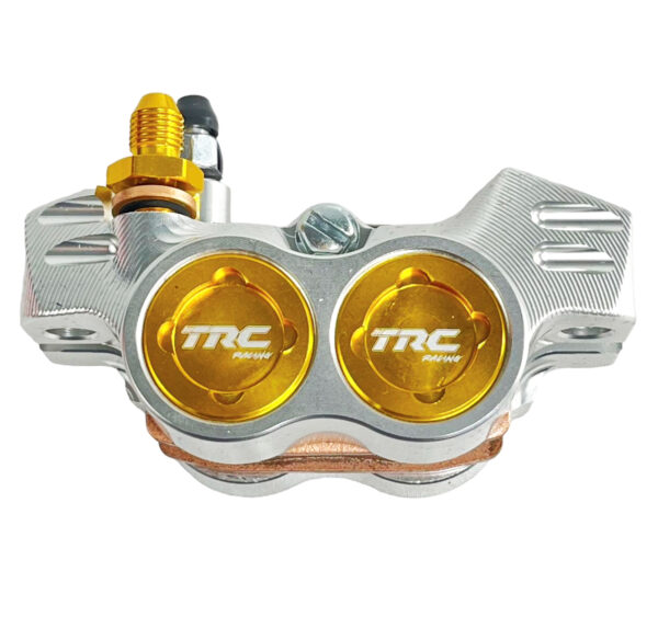 TRC Brake Caliper- 8012 - Image 3