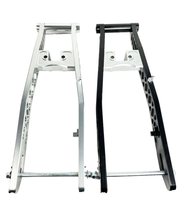 TRC Swing Arm - 15001 - Image 5