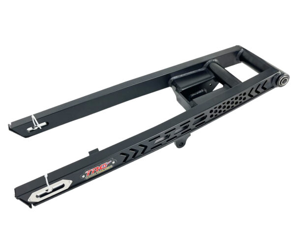 TRC Swing Arm – 8007 - Image 4