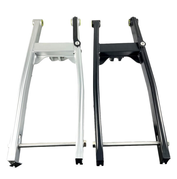 TRC Swing Arm – 5559