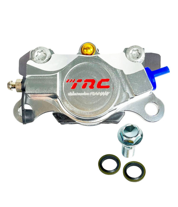 TRC Brake Caliper- 15006 - Image 4