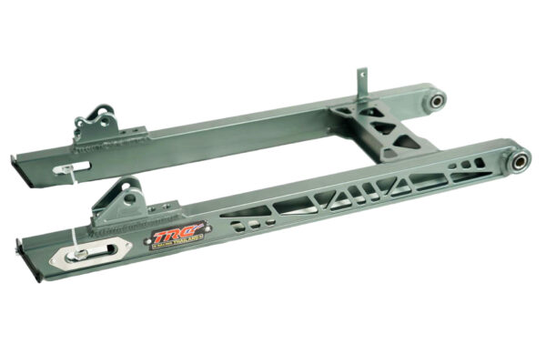 TRC Swing Arm - 8010 - Image 4