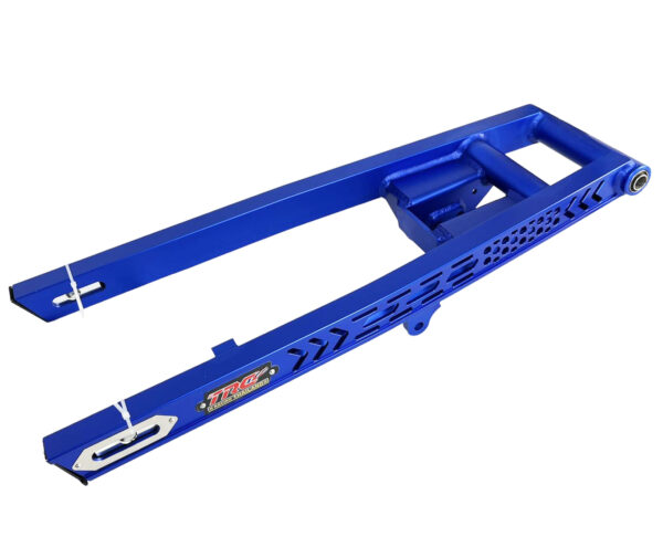 TRC Swing Arm – 8007 - Image 5