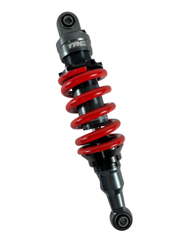 TRC Rear Shock Suspension -2008-290 - Image 3