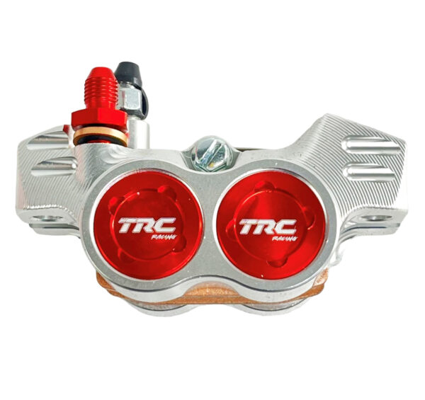 TRC Brake Caliper- 8012 - Image 4