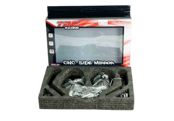 TRC Side Mirror – 18003