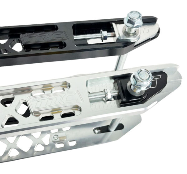 TRC Swing Arm - 15001 - Image 4