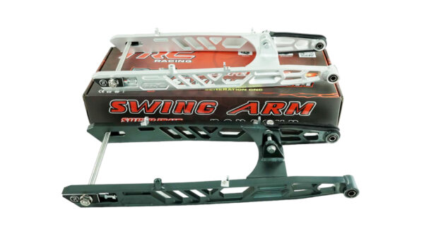 TRC Swing Arm - 8006