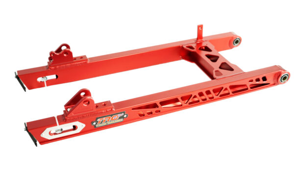 TRC Swing Arm - 8010 - Image 3