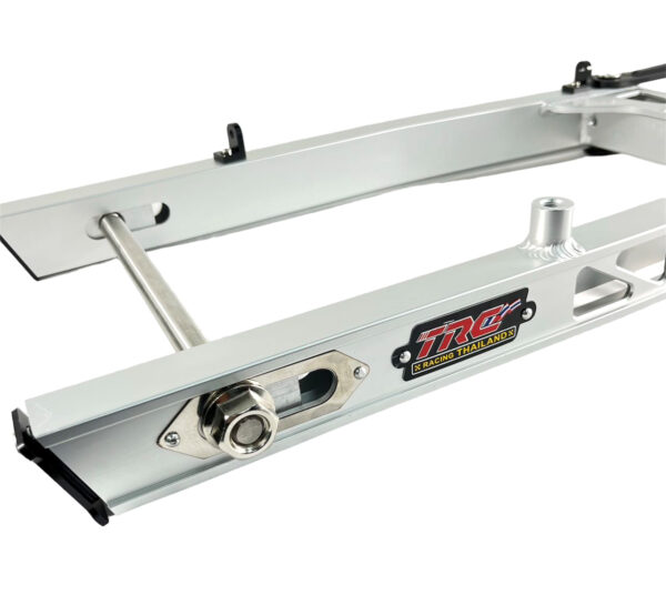 TRC Swing Arm – 5559 - Image 3