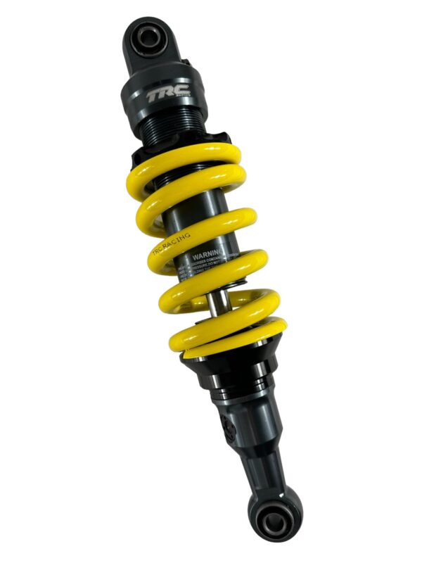 TRC Rear Shock Suspension -2008-290 - Image 4