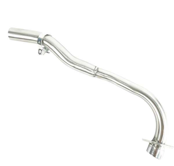 TRC Exhaust Muffler Pipe - 1722 - Image 3