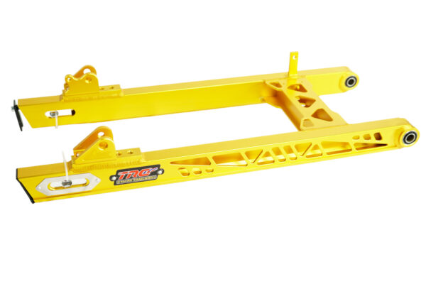 TRC Swing Arm - 8010 - Image 2