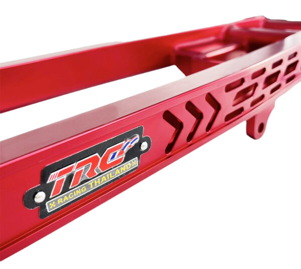 TRC Swing Arm – 8007 - Image 7