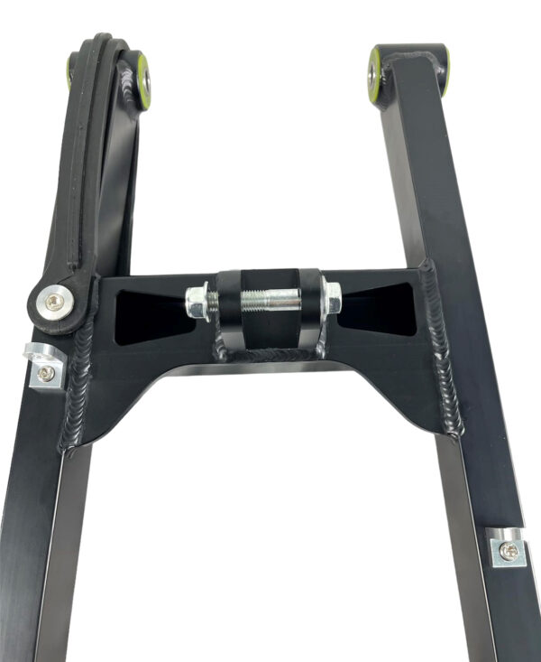 TRC Swing Arm – 5559 - Image 2