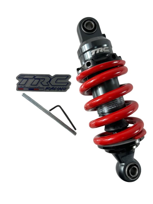 TRC Rear Shock Suspension -2005-285 - Image 3