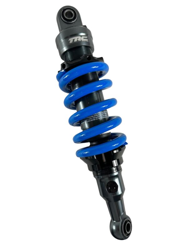 TRC Rear Shock Suspension -2008-290 - Image 5