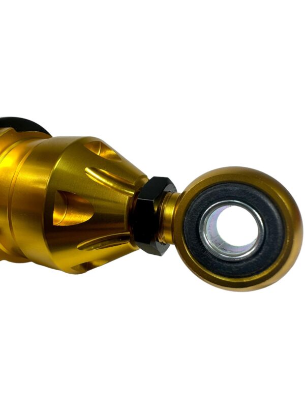 TRC Rear Shock Suspension -1102-300 - Image 8