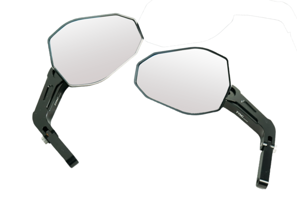 TRC Side Mirror – 18003 - Image 4