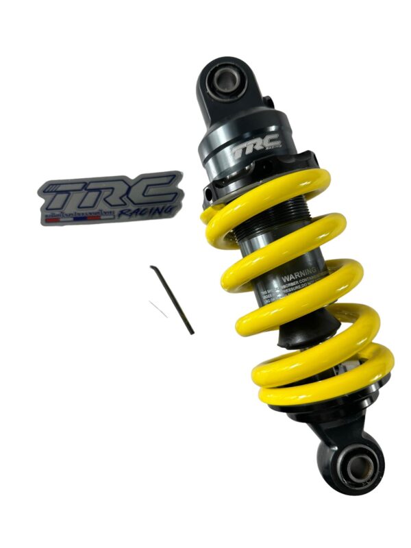 TRC Rear Shock Suspension -2005-285 - Image 4