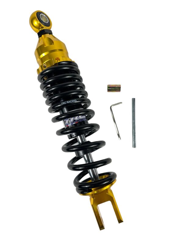 TRC Rear Shock Suspension -1102-300 - Image 7